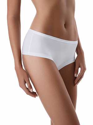 Трусы женские Conte elegant COMFORT LSH 560 (на вешалке) в интернет-магазине VEROMAG.RU