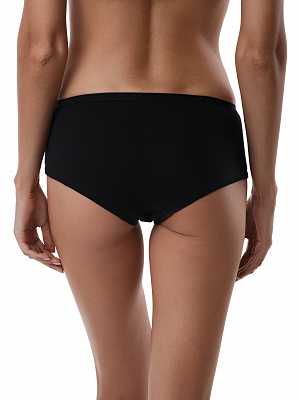 Трусы женские Conte elegant COMFORT LSH 560 (на вешалке) фото, детали