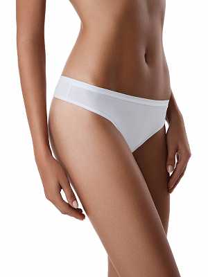 Трусы женские Conte elegant COMFORT LST 569 (на вешалке) в интернет-магазине VEROMAG.RU