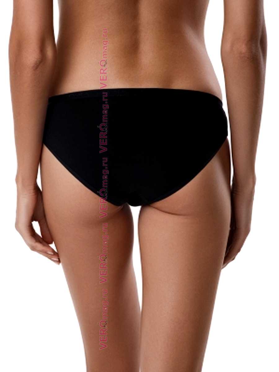 Трусы женские Conte elegant штрихкод 1007040140120418 купить недорого > VEROmag.RU