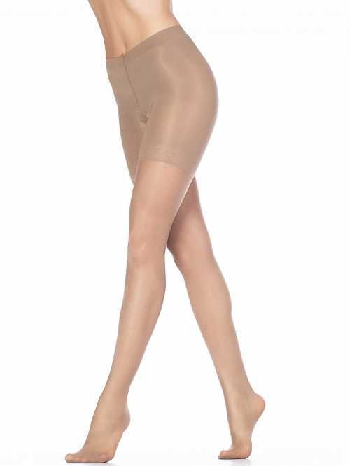 Колготки Golden Lady CONTROL BODY 40 в интернет-магазине VeroMag.RU фото 2