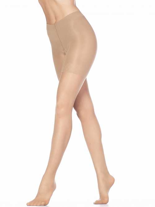 Колготки Golden Lady CONTROL BODY 40 в интернет-магазине VeroMag.RU фото 5
