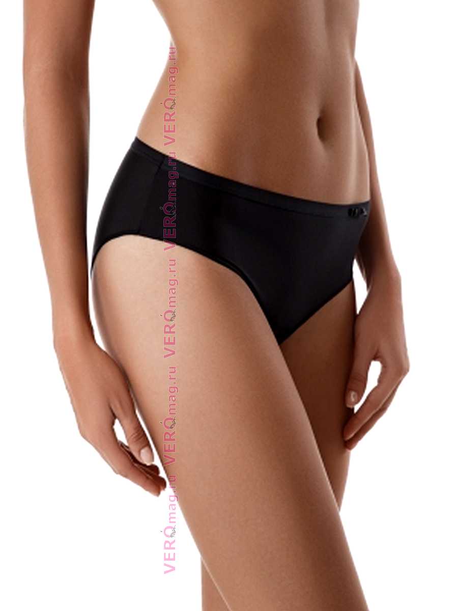 Трусы женские Conte elegant DAY BY DAY фото, детали