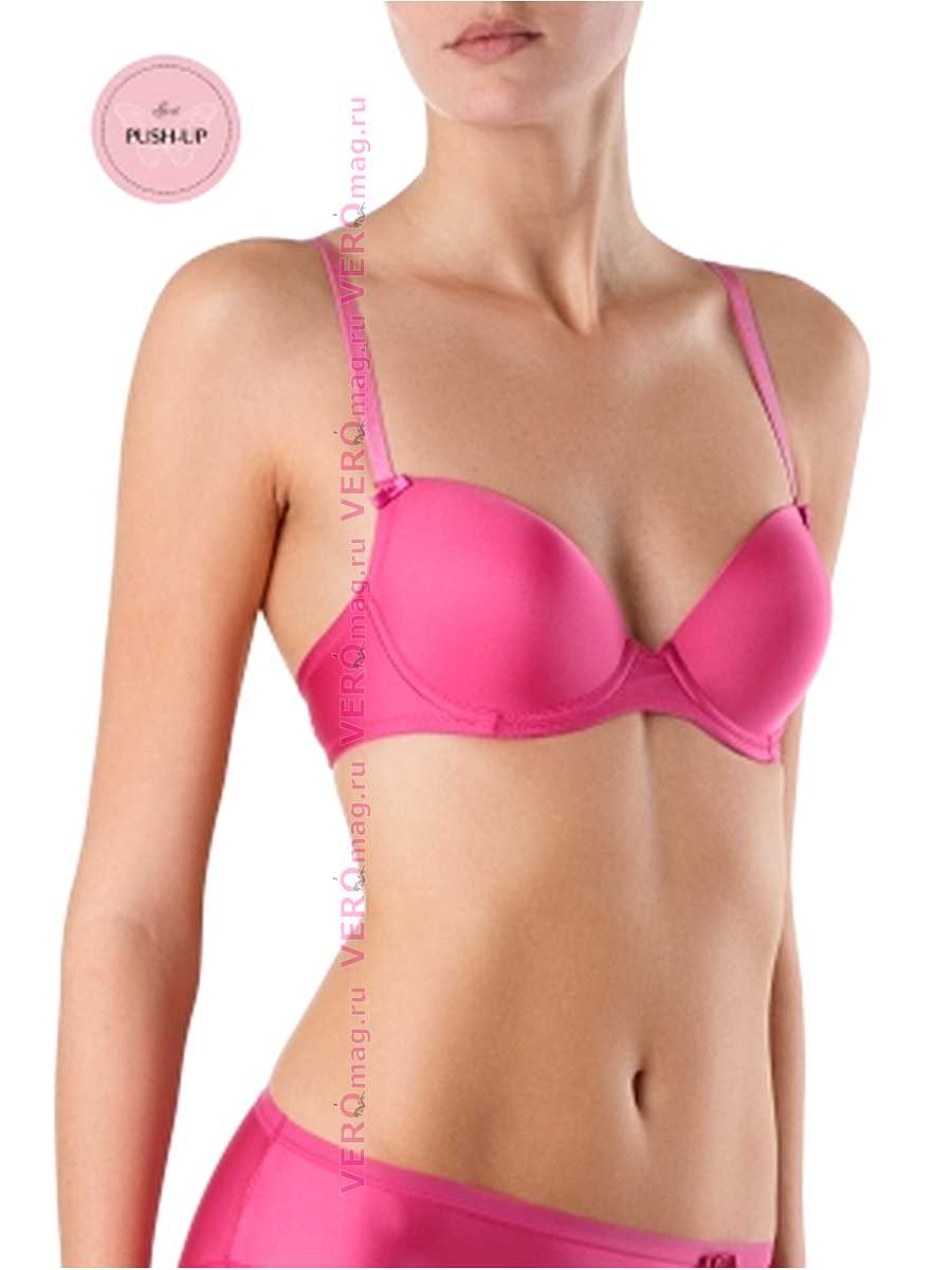 Бюстгальтер Conte elegant DAY BY DAY RB0003 в интернет-магазине VEROMAG.RU