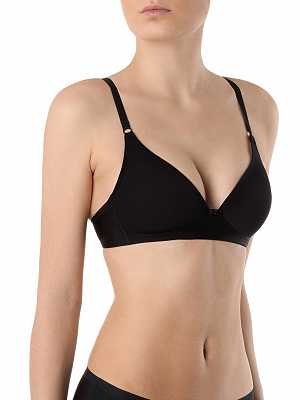 Бюстгальтер Conte elegant DAY BY DAY RB7102 в интернет-магазине VEROMAG.RU