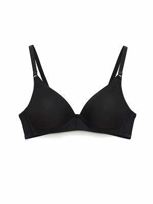 Бюстгальтер Conte elegant DAY BY DAY RB7102 купить с доставкой в VEROmag.RU
