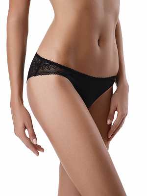 Трусы женские Conte elegant DELICATE (на вешалке) в интернет-магазине VEROMAG.RU