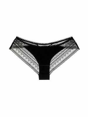 Трусы женские Conte elegant DELICATE (на вешалке) купить с доставкой в VEROmag.RU