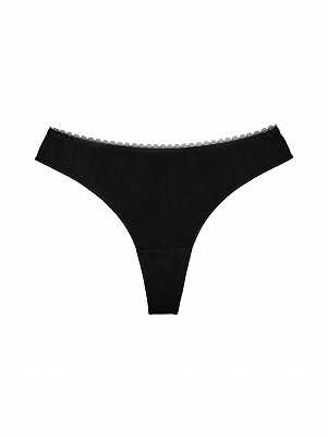 Трусы женские Conte elegant DELICATE (на вешалке) купить с доставкой в VEROmag.RU