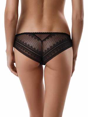 Трусы женские Conte elegant DELICATE (в коробке) в интернет-магазине VEROMAG.RU