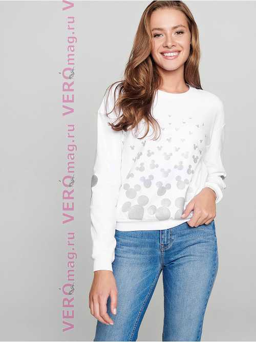 интернет-магазин Conte elegant: Conte elegant Джемпер женский купить недорого > VEROmag.RU