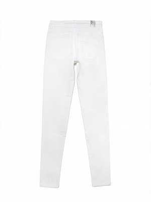 интернет-магазин Conte elegant: Джинсы Conte elegant skinny push-up с высокой посадкой CON-241 Lycra® купить недорого > VEROmag.RU