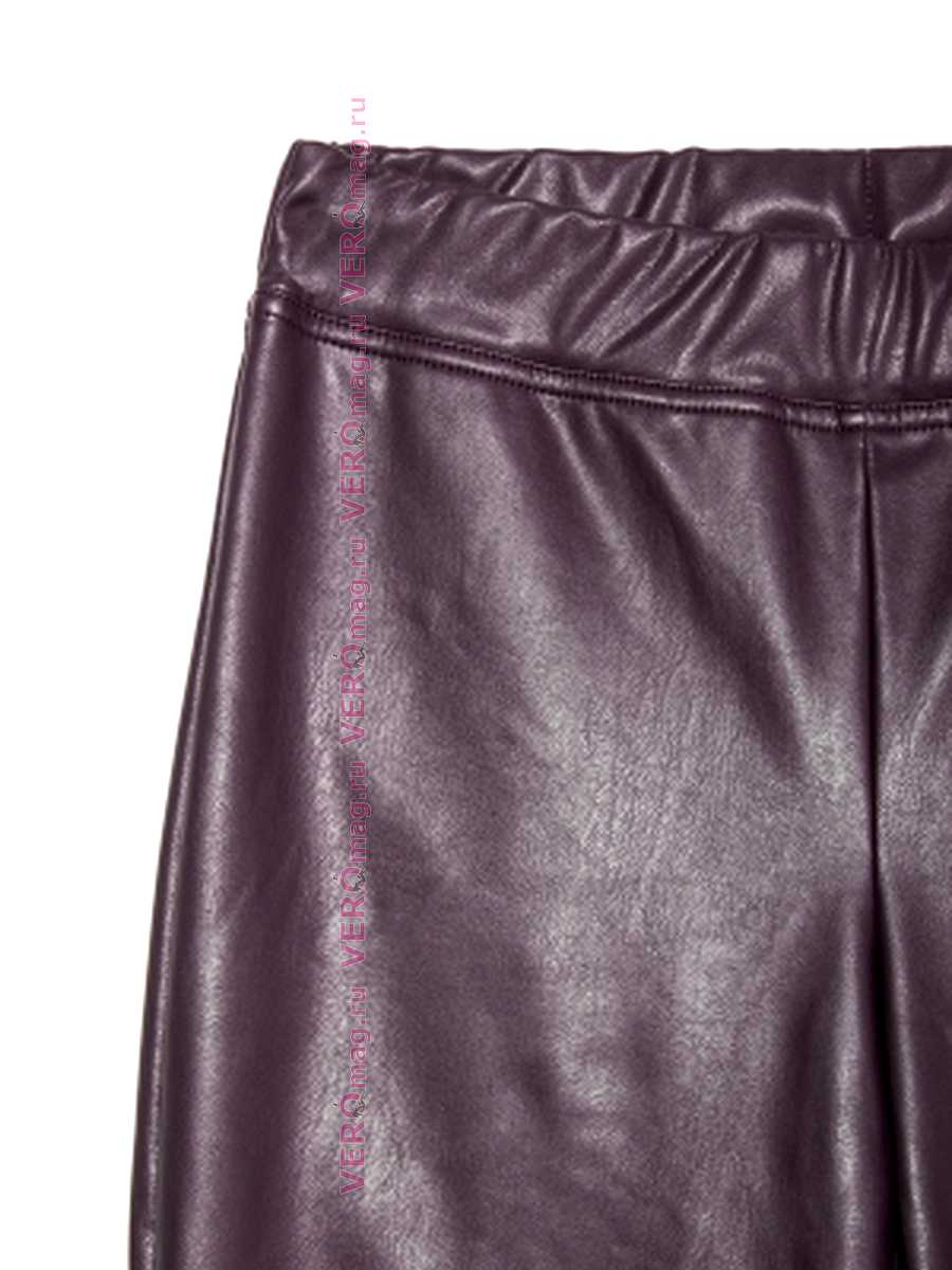 Леггинсы женские Conte elegant ELITE купить с доставкой в VEROmag.RU