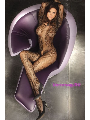 eroticheskij-bodi-kombinezon-abra-1-veromag-ru|eroticheskij-bodi-kombinezon-abra-2-veromag-ru|eroticheskij-bodi-kombinezon-abra-3-veromag-ru|eroticheskij-bodi-kombinezon-abra-4|Эротический Боди Комбинезон ABRA|Эротический Боди Комбинезон ABRA-1|Эротически
