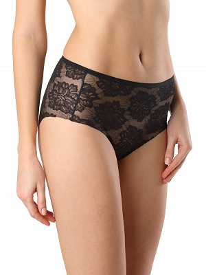 Conte elegant Трусы женские в интернет-магазине VEROMAG.RU