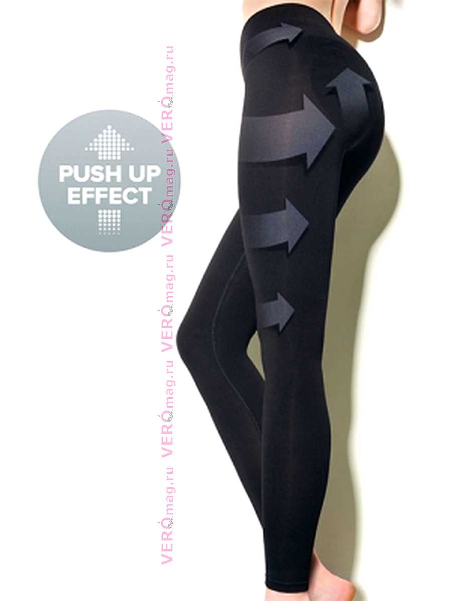 Брюки Gatta FIT LEGGINGS в интернет-магазине VeroMag.RU фото 1