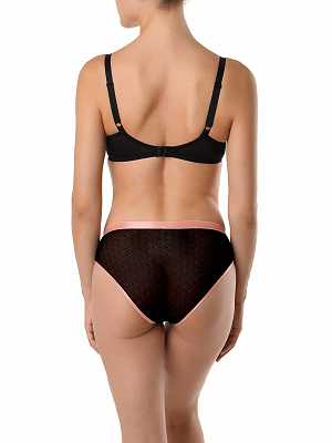 Бюстгальтер Conte elegant штрихкод 4810226395738 купить недорого > VEROmag.RU