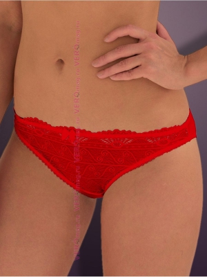 Трусики Стринги INFINITY ( 169735 ) MOON красные|Трусики Стринги INFINITY ( 169735 ) MOON red|trusiki-stringi-infinity-169735-moon-1|trusiki-stringi-infinity-169735-moon-2