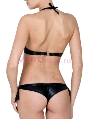 kupalnik-infinity-purple-027780-montelibano|kupalnik-infinity-purple-027780-montelibano-2