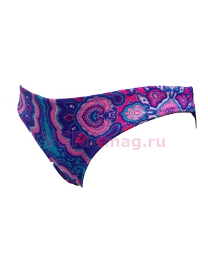 Купальник Infinity ( 023380 ) Manaure|kupalnik-infinity-023380-manaure|kupalnik-infinity-023380-manaure-2|kupalnik-infinity-023380-manaure-3|kupalnik-infinity-023380-manaure-4