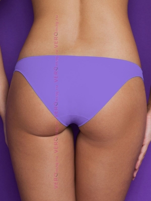 Трусики INFINITY ( 051130C ) Lira violet|Трусики INFINITY ( 051130C ) Lira violet купить|Трусики INFINITY ( 051130C ) Lira violet в комплекте