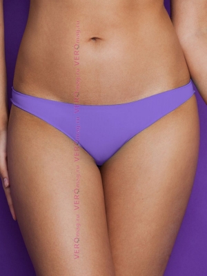 Трусики INFINITY ( 051130C ) Lira violet|Трусики INFINITY ( 051130C ) Lira violet купить|Трусики INFINITY ( 051130C ) Lira violet в комплекте