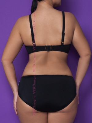 Купальник Infinity Lingerie ( 231891 ) Amaga Big Size XXXL|Купальник Infinity Lingerie ( 231891 ) Amaga Big Size XXXL купить|Купальник Infinity Lingerie ( 231891 ) Amaga Big Size XXXL бюстгальтер|Infinity Lingerie ( 231891 ) Amaga Big Size XXXL бюстгальте