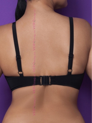 Купальник Infinity Lingerie ( 231891 ) Amaga Big Size XXXL|Купальник Infinity Lingerie ( 231891 ) Amaga Big Size XXXL купить|Купальник Infinity Lingerie ( 231891 ) Amaga Big Size XXXL бюстгальтер|Infinity Lingerie ( 231891 ) Amaga Big Size XXXL бюстгальте