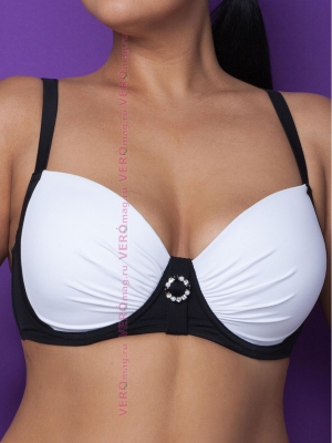Купальник Infinity Lingerie ( 231891 ) Amaga Big Size XXXL|Купальник Infinity Lingerie ( 231891 ) Amaga Big Size XXXL купить|Купальник Infinity Lingerie ( 231891 ) Amaga Big Size XXXL бюстгальтер|Infinity Lingerie ( 231891 ) Amaga Big Size XXXL бюстгальте