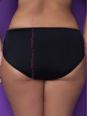 Купальник Infinity Lingerie ( 231891 ) Amaga Big Size XXXL|Купальник Infinity Lingerie ( 231891 ) Amaga Big Size XXXL купить|Купальник Infinity Lingerie ( 231891 ) Amaga Big Size XXXL бюстгальтер|Infinity Lingerie ( 231891 ) Amaga Big Size XXXL бюстгальте