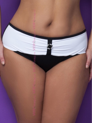 Купальник Infinity Lingerie ( 231891 ) Amaga Big Size XXXL|Купальник Infinity Lingerie ( 231891 ) Amaga Big Size XXXL купить|Купальник Infinity Lingerie ( 231891 ) Amaga Big Size XXXL бюстгальтер|Infinity Lingerie ( 231891 ) Amaga Big Size XXXL бюстгальте