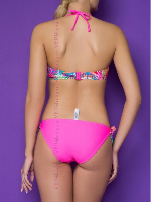 Infinity Lingerie ( 233480 ) Floridablanca|Infinity Lingerie ( 233480 ) Floridablanca купить