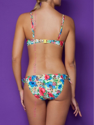 Купальник Infinity Lingerie ( 235980 ) Sampues|Купальник Infinity Lingerie ( 235980 ) Sampues купить