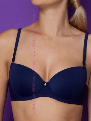 Купальник Infinity Lingerie ( 236780 ) Sonson онлайн|Купальник Infinity Lingerie ( 236780 ) Sonson купить|Купальник Infinity Lingerie ( 236780 ) Sonson верх|Купальник Infinity Lingerie ( 236780 ) Sonson бретели на шее|Купальник Infinity Lingerie ( 236780 