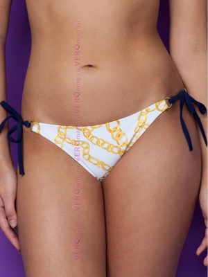 Купальник Infinity Lingerie ( 236780 ) Sonson онлайн|Купальник Infinity Lingerie ( 236780 ) Sonson купить|Купальник Infinity Lingerie ( 236780 ) Sonson верх|Купальник Infinity Lingerie ( 236780 ) Sonson бретели на шее|Купальник Infinity Lingerie ( 236780 
