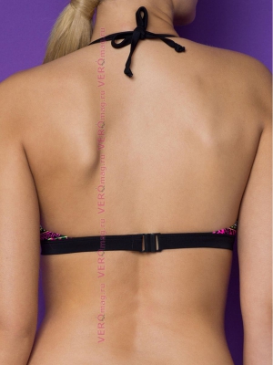 Купальник Infinity Lingerie ( 237080 ) Taminango|Купальник Infinity Lingerie ( 237080 ) Taminango купить|Купальник Infinity Lingerie ( 237080 ) Taminango 2|Купальник Infinity Lingerie ( 237080 ) Taminango бюст|Купальник Infinity Lingerie ( 237080 ) Tamina