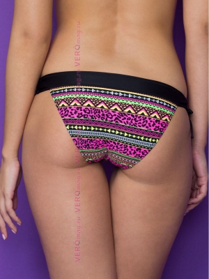 Купальник Infinity Lingerie ( 237080 ) Taminango|Купальник Infinity Lingerie ( 237080 ) Taminango купить|Купальник Infinity Lingerie ( 237080 ) Taminango 2|Купальник Infinity Lingerie ( 237080 ) Taminango бюст|Купальник Infinity Lingerie ( 237080 ) Tamina