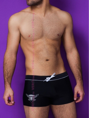 Плавки Infinity Lingerie Men Nendo|Плавки Infinity Lingerie Men Nendo чёрные|Плавки Infinity Lingerie Men Nendo купить|Infinity Lingerie ( 238373 ) Nendo