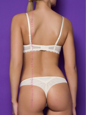 INFINITY Lingerie Basunta комплект