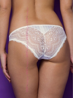 INFINITY Lingerie Fionela