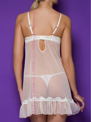 Бюстгальтер Комбинация INFINITY LINGERIE ( 247961 ) Moana купить