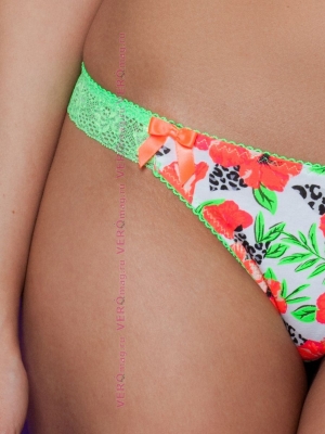 string INFINITY LINGERIE ( 254431 ) Prona купить