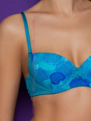 Бюстгальтер INFINITY Lingerie ( 260010 ) Kler детали