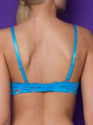 Бюстгальтер INFINITY Lingerie ( 262910 ) LIMA купить