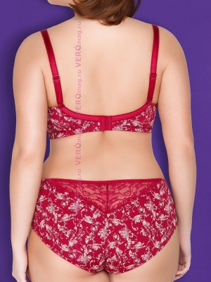 Трусики INFINITY Lingerie 284140 Lemona Big купить