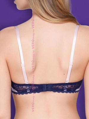Бюстгальтер INFINITY Lingerie Valika артикул 285010 купить