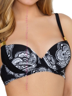Купальник Infinity Lingerie 297680 Cambyreta бюстгальтер