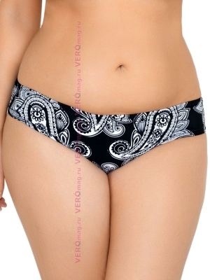 Купальник Infinity Lingerie 297691 Cambyreta XXXL плавки