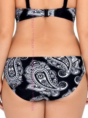 Купальник Infinity Lingerie 297691 Cambyreta XXXL детали