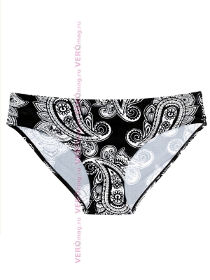 Купальник Infinity Lingerie 297691 Cambyreta XXXL купить
